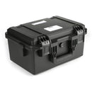 Meike Super35 5-Lens Case