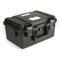 Meike Super35 5-Lens Case