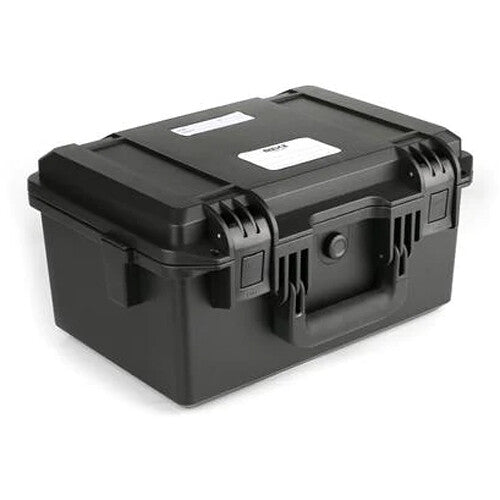 Meike Super35 5-Lens Case