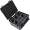 Meike Super35 5-Lens Case