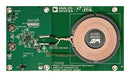 ANALOG DEVICES DC2554A-B-KIT Demo Board, LTC4125, LT3652HV, Battery Charger, Wireless Power Transmitter