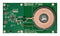 ANALOG DEVICES DC2554A-B-KIT Demo Board, LTC4125, LT3652HV, Battery Charger, Wireless Power Transmitter