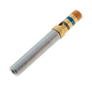 VEAM 27963-T12 CIRCULAR CONTACT, SKT, CRIMP, 22-20AWG
