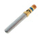 VEAM 27963-T12 CIRCULAR CONTACT, SKT, CRIMP, 22-20AWG