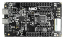 NXP FRDM-MCXC444 Development Kit, MCXC444VLH, 32bit, ARM Cortex-M0+