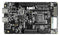 NXP FRDM-MCXC444 Development Kit, MCXC444VLH, 32bit, ARM Cortex-M0+