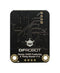 DFROBOT DFR1103 GNSS Module, RTC Chip, I2C/UART, 2m Accuracy, 3.3 to 5 VDC, 1.57542 GHz