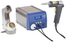 HAKKO FR400-72 Desoldering Tool, 300 W, 29 Vac, Tool Box, Maintenance Tools