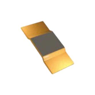 VPG FOIL RESISTORS CSM2512RLTF3L00P9 SMD Current Sense Resistor, 0.003 ohm, CSM Series, 2512 [6432 Metric], 4 W, &plusmn; 1%, Metal Strip