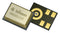 INFINEON IM69D129FV01XTMA1 Audio Control, MEMS Microphone, 1.62V to 3.6V, PDM, TLGA, 5 Pins, -40 &deg;C