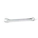 MULTICOMP PRO MP-CW10MM Combination Wrench, 10mm AF Size, Chrome Vanadium