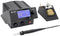 ERSA 0IC2205V Soldering Station, 230 VAC, 120 W, 450&deg;C Max, i-CON 2V MK2 Series