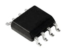 STMICROELECTRONICS STSAFA120S8SPL05 Secure Authentication Device, I2C, 2.7 to 5.5V Supply, -40 to 105&deg;C, NSOIC-8