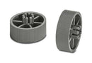 PHOENIX CONTACT 1207271 SPARE DRIVE WHEEL 1207271, CF-10 WHEEL SET