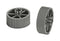 PHOENIX CONTACT 1207271 SPARE DRIVE WHEEL 1207271, CF-10 WHEEL SET
