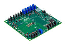 ANALOG DEVICES MAX77963EVKIT