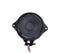 KINGSTATE KPSM5501-5V Transducer, Siren, 100 dB, 3.1 kHz, Panel Mount