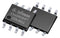 INFINEON 1EDL8011XUMA1 Gate Driver, EiceDRIVER, 1 Channels, Isolated, High Side, MOSFET, 8 Pins, SOIC 1EDL8011, SP005726254