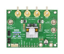 ANALOG DEVICES DC3190B-F Demonstration Board, LTP8802A-1BIPV