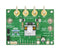 ANALOG DEVICES DC3190B-F Demonstration Board, LTP8802A-1BIPV#PBF, ?Module Regulator with PMBus Interface, Power Management