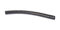 ABB - ADAPTAFLEX 7TCA296000R2199 Conduit, Size - 21mm, Nylon 6 (Polyamide 6), LFH (Low Fire Hazard), Black, 21.2 mm PAFS21BL10M