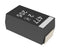 Kemet A798D477M2R5ATE006 A798D477M2R5ATE006 Polymer Aluminium Electrolytic Capacitor 470 &Acirc;&micro;F 2.5 V 2917 [7343 Metric] 0.006 ohm New