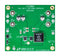 ANALOG DEVICES DC2434A Demonstration Board, LTC3864EMSE#PBF, Buck DC-DC Converter