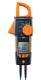 TESTO 0590 7703 03 TRMS CLAMP METER PREMIUM KIT
