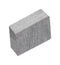 WURTH ELEKTRONIK 78438336022HT Power Inductor (SMD), 2.2 &micro;H, 3.6 A, Shielded, 5.2 A, WE-MAIA Series