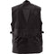 Domke PhoTOGS Vest (Small, Black)