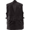 Domke PhoTOGS Vest (X-Large, Black)
