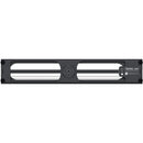 Accsoon TopRig S60 Motorized Camera Slider (16.7")