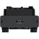 Accsoon TopRig S60 Motorized Camera Slider (16.7")