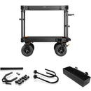 Inovativ Apollo 40 Camera Operators Bundle