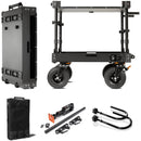 Inovativ Voyager 36 EVO X Location Shoot Bundle