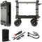 Inovativ Voyager 36 EVO X Location Shoot Bundle