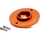 Inovativ 75mm Ball  Plate