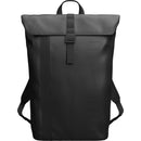 Db Equipment Essential Backpack (Black Out, 12L)