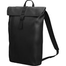 Db Equipment Essential Backpack (Black Out, 12L)