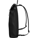 Db Equipment Essential Backpack (Black Out, 12L)