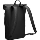 Db Equipment Essential Backpack (Black Out, 12L)