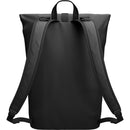 Db Equipment Essential Backpack (Black Out, 12L)
