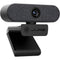 JLab Epic USB Webcam