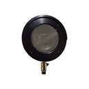 KICKTONE Dynamic Multipurpose Bass Microphone