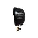 KICKTONE Dynamic Multipurpose Bass Microphone