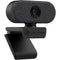 JLab GO USB Webcam (Black)