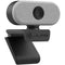 JLab GO USB Webcam (White)