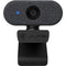 JLab GO USB Webcam (Black)