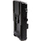 IndiPRO Tools V-Mount to V-Lock Battery Adapter Plate with Multi-Voltage Outputs