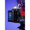 IndiPRO Tools V-Mount to V-Lock Battery Adapter Plate with Multi-Voltage Outputs